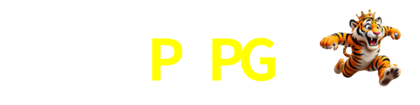Logo P8PG